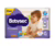 Fralda Babysec Premium G 60 unidades