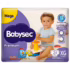 Cadeira De Descanso Musical Urso Polar Até 18kgs – Maxi Baby