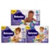 🛍️Fisher-Price Aprender e Brincar Brinquedo para Bebês Cachorrinho Aprende Comigo para crianças a partir de 6 meses