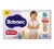 Fralda BabySec Premium Galinha Pintadinha Shortinho XG 42 unidades