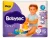 Fralda Babysec Premium Galinha Pintadinha XG com 24