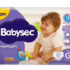 Sabonete Líquido – Limpeza Super Poderosa 200ml, Johnson’s Baby