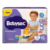 Fralda Babysec Premium Hiper XG 56 Unidades