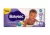 Fralda Babysec Premium M 32 Unidades