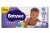 Fralda Babysec Premium M 32 Unidades