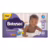 Fralda Babysec Premium M 68 Unidades