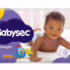 Refil Loção Hidratante Pampers Girassol 350ml