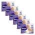 Fralda Babysec Ultrasec Xxg com 168 Unidades