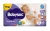 Fralda Babysec Premium P 34 Unidades