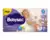 Fralda Babysec Premium P 34 unidades