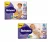 Fralda Babysec Premium