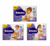 Fralda Babysec Premium