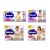 Fralda Babysec Premium Shortinho