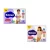 Fralda Babysec Premium Shortinho