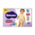 Fralda Babysec Premium Shortinho M 60 unidades