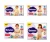Fralda Babysec Premium Shortinho M XG e XXG