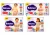 Fralda Babysec Premium Shortinho