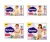 Fralda Babysec Premium Shortinho