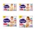 Fralda Babysec Premium Shortinho