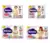 Fralda Babysec Premium Shortinho