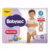 Fralda Babysec Premium Shortinho