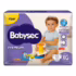 Granado Talco Infantil Bebê, 100g
