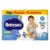 FRALDA BABYSEC ULTRA GIGA G 80 UNIDADES