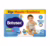 Fralda Babysec Ultra Giga G 80 unidades