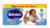 FRALDA BABYSEC ULTRA GIGA XXG 68 UNIDADES