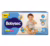 Fralda Babysec Ultra Sec G 60 Unidades