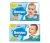 Fralda Babysec Ultra Sec Galinha Pintadinha