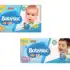 COLÔNIA EUDORA KIDS 100ML