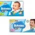 Para quem prefere a Amazon