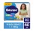 Fralda Babysec Ultra Sec XG 60 unidades