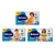 Fralda Babysec Ultrasec