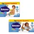 Fralda Cremer Magic Care M 34 Unidades
