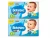 Fralda Babysec UltraSec G 128 Unidades