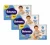 Fralda Babysec Ultrasec G 192 Unidades