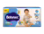 Fralda Babysec Ultrasec G 60 Unidades