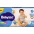Fralda Huggies Proteção Alcochoada Pants XXG 72 unidades