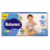 Fralda Babysec Ultrasec G 60 Unidades