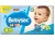 Fralda Babysec Ultrasec Galinha Pintadinha