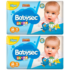 Bebida Láctea Fast Nescau 270ml
