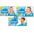 Fórmula Infantil Aptabox Premium 2 Sabor Original Aptamil 750g Cada 2 Unidades