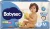 Fralda Babysec Ultrasec Galinha Pintadinha,