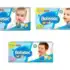Fralda Pampers Pants Ajuste Total