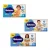 Fralda Babysec UltraSec Galinha Pintadinha