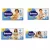 Fralda Babysec UltraSec Galinha Pintadinha
