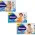 Granado – Sabonete Líquido Bebê Lavanda 500ml