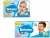 Fralda Babysec UltraSec Galinha Pintadinha